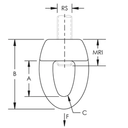 IL41027.png IL41027.jpg image