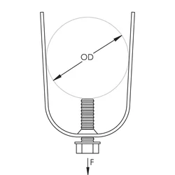 IL41065.png IL41065.jpg image