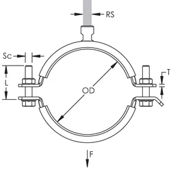IL41082.png IL41082.jpg image