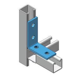 IL41115.png IL41115.jpg image