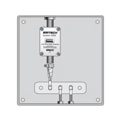 IL41156.png IL41156.jpg image