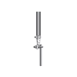 IL41157.png IL41157.jpg image