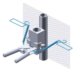 IL41193.png IL41193.jpg image