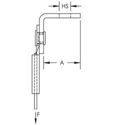 IL41222.png IL41222.jpg image