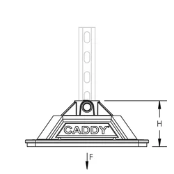 IL41227.png IL41227.jpg image