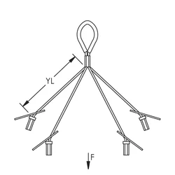 IL41228.png IL41228.jpg image