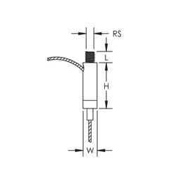 IL41239.png IL41239.jpg image