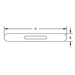 IL41240.png IL41240.jpg image