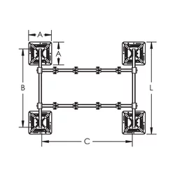 IL41244.png IL41244.jpg image