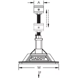 IL41250.png IL41250.jpg image