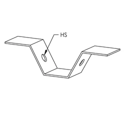 IL41251.png IL41251.jpg image