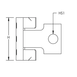 IL41252.png IL41252.jpg image