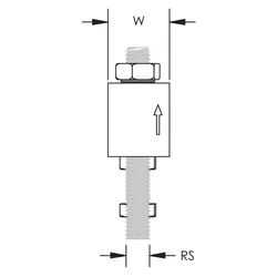 IL41257.png IL41257.jpg image