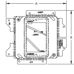 IL41275.png IL41275.jpg image