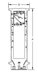 IL41280.png IL41280.jpg image
