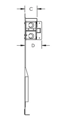 IL41281.png IL41281.jpg image