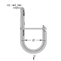 IL41286.png IL41286.jpg image