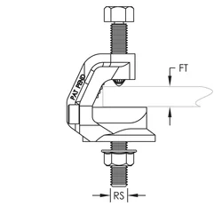 IL41293.png IL41293.jpg image