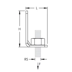 IL41298.png IL41298.jpg image