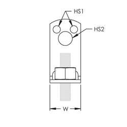 IL41299.png IL41299.jpg image