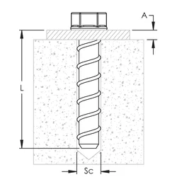 IL41303.png IL41303.jpg image