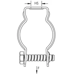 IL41311.png IL41311.jpg image