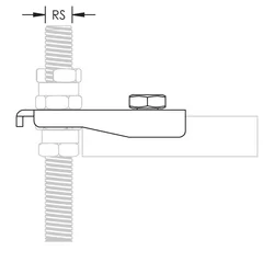 IL41326.png IL41326.jpg image