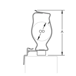 IL41338.png IL41338.jpg image
