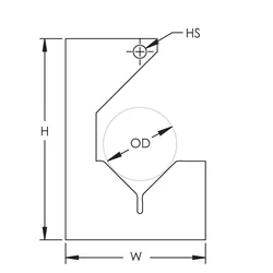 IL41340.png IL41340.jpg image