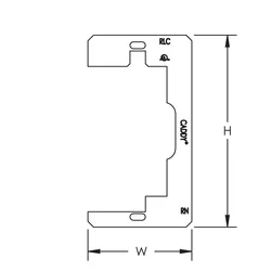 IL41345.png IL41345.jpg image