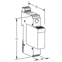 IL41408.png IL41408.jpg image
