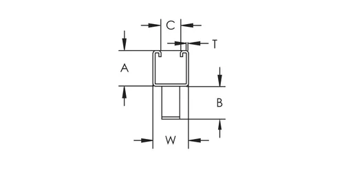 IL41438.png IL41438.jpg image