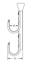 IL41444.png IL41444.jpg image