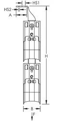 IL41445.png IL41445.jpg image