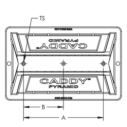 IL41456.png IL41456.jpg image