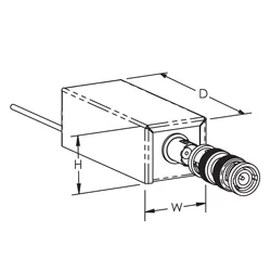IL41563.png IL41563.jpg image