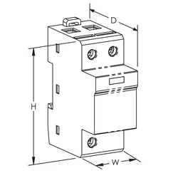 IL41568.png IL41568.jpg image