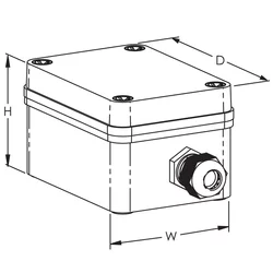 IL41574.png IL41574.jpg image