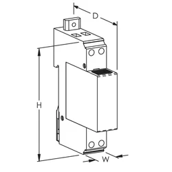 IL41580.png IL41580.jpg image