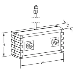 IL41592.png IL41592.jpg image