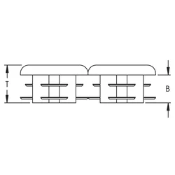 IL41625.png IL41625.jpg image