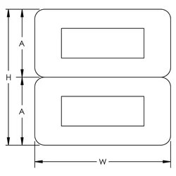 IL41626.png IL41626.jpg image