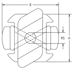 IL41631.png IL41631.jpg image