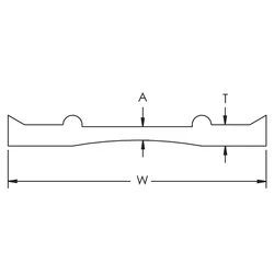IL41637.png IL41637.jpg image