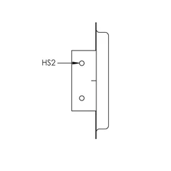 IL41643.png IL41643.jpg image