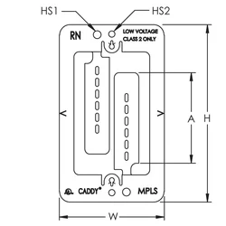 IL41644.png IL41644.jpg image