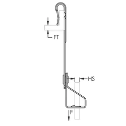 IL41668.png IL41668.jpg image