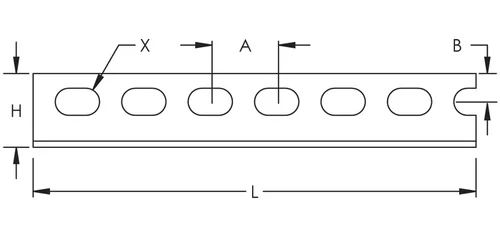 IL41681.png IL41681.jpg image