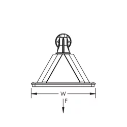 IL41698.png IL41698.jpg image