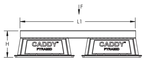 IL41701.png IL41701.jpg image
